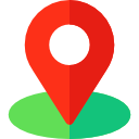 GOFRESHO RETAIL SERVICES PVT LTD